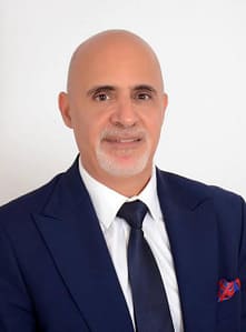 محمد فؤاد : منظومه تمويل العقار في مصر لا تُناسب المواطن ولا تُخدم السوق.