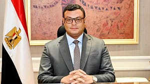 وزير الإسكان يُصدر قرارات إزالة لمخالفات بناء بمدينتي السادات وحدائق أكتوبر والساحل الشمالي