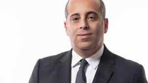 الكازار للتطوير العمراني تطلق مشروع «The C» بمنطقة رأس الحكمة باستثمارات 30 مليار جنيه