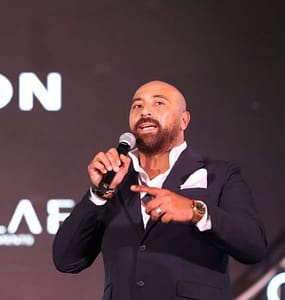 WhatsApp Image 2025 11 23 at 20.19.01