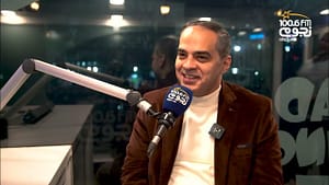 سكراوي : شركة “دوتس هب” تركز على تقديم حلول تقنية متطورة تساعد العملاء في تبسيط إدارة الأصول، وتقليل التكاليف التشغيلية