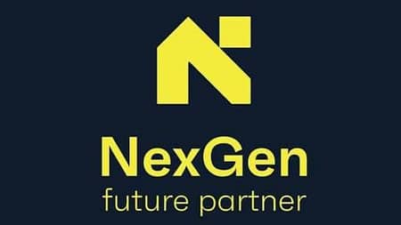 «NexGen» تُعلن مشاركتها في معرض Cityscape Egypt 2025 لتعزيز مستقبل التطوير العقاري