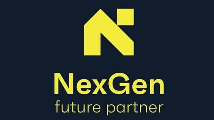 «NexGen» تُعلن مشاركتها في معرض Cityscape Egypt 2025 لتعزيز مستقبل التطوير العقاري