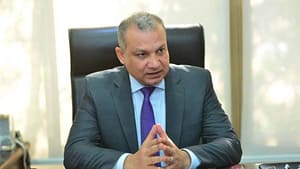مد فترة التقديم لمشروع تأهيل وإدارة وصيانة وتشغيل حديقة تلال الفسطاط حتى 30 يونيو