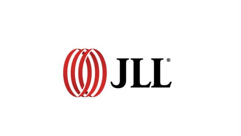 جيه إل إل: سوق العقارات بالقاهرة يشهد نمواً مستمراً في مختلف القطاعات بالتزامن مع استقرار الاقتصاد