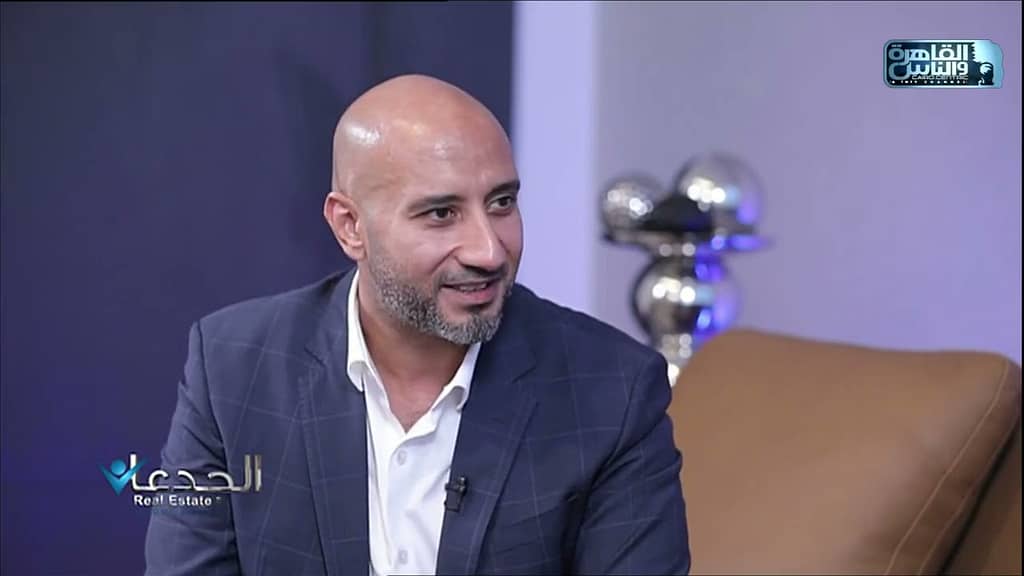 تايمز للتطوير العقاري تبحث اقتناص أراضي في الساحل الشمالي وزايد والتجمع