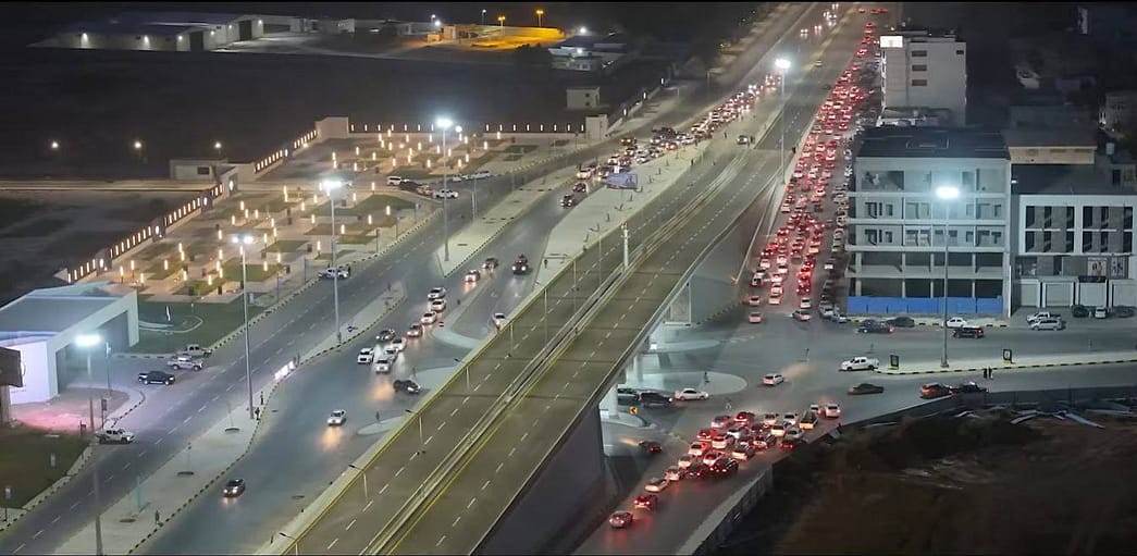 مسؤول عسكري ليبي ينفي «هروب» 60 ضابطاً سورياً إلى بنغازي 4 1735661003 866 مسؤول عسكري ليبي ينفي هروب 60 ضابطاً سورياً إلى بنغازي