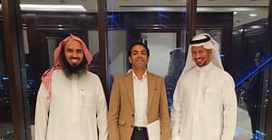 WhatsApp Image 2025 11 03 at 10.50.07