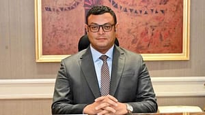 عاجل – وزير الإسكان يعلن مد سريان الحوافز والتيسيرات للمشروعات الاستثمارية بالمدن الجديدة لمدة عام