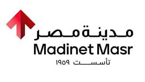 مدينة مصر تطلق مشروع “Shark Tank Business Park”