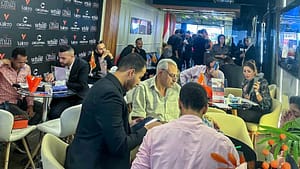 بـ 500 مليون مبيعات .. «Valero Developments» تنجح في بيع المرحلة الأولى بمشروع «CITALIA» خلال يومين