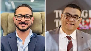 شركة «VOYA development» تنهي بيع المرحلتين الأولى والثانية بمشروع «COY» خلال 4 أيام