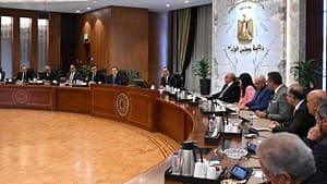 شرط الحصول على موافقة «الإسكان» .. الحكومة تحدد ضوابط إقامة المعارض العقارية فى مصر