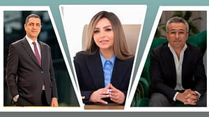 أكبر مشروع سكني على شارع التسعين .. «نيشنز أوف سكاي» تطرح «زومرا»بالتجمع الخامس