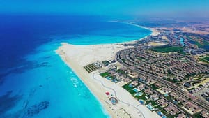 «الإسكان» تلغي تخصيص أرض شركتي «مكسيم للاستثمار العقاري» و«مكسيم الساحل الشمالي» لمخالفتهما اللوائح