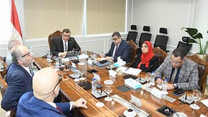 عاجل || أكتوبر المقبل .. الإسكان تطرح المرحلة الثانية من أكبر مشروع سكني يضم 400 ألف وحدة عبر منصة مصر العقارية