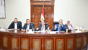 طرح وحدات ومحال تجارية بمقابل الانتفاع بحدائق أكتوبر..وتخصيص أخرى بالعبور الجديدة والعاشر