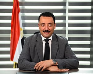 د. محمد رزق: السياسة الخارجية المصرية: نهج ثابت يقوم على دبلوماسية الأقواس المفتوحة