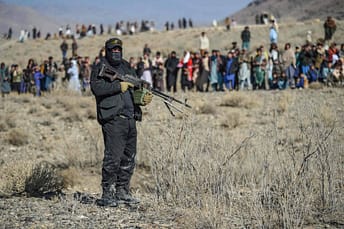 محكمة كورية جنوبية تصدر مذكرة اعتقال بحق الرئيس المعزول يون 3 1735610956 842 محكمة كورية جنوبية تصدر مذكرة اعتقال بحق الرئيس المعزول يون