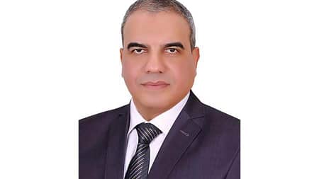 تشمل بدر 1 وأبراج المنصورة .. «تعاونيات الإسكان» تطرح قطع أراضي خدمية متميزة في 9 مدن جديدة