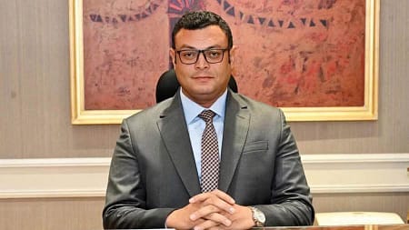 عاجل – وزير الإسكان يعلن مد سريان الحوافز والتيسيرات للمشروعات الاستثمارية بالمدن الجديدة لمدة عام