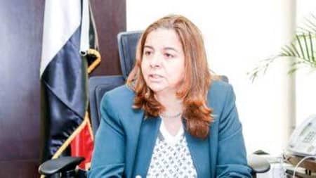 «الإسكان الاجتماعي» يحذر المواطنين بعدم دفع مبالغ مالية للمستعلمين الميدانيين