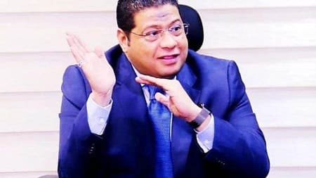 شعبة الاستثمار العقاري تتوقع نموا ملحوظا في مبيعات العقارات بالنصف الثاني من 2025