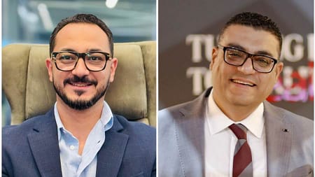 شركة «VOYA development» تنهي بيع المرحلتين الأولى والثانية بمشروع «COY» خلال 4 أيام