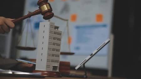 السيسى يصدق على قانون قاعدة بيانات الرقم القومى الموحد للعقارات