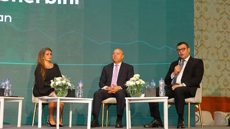 في دورته العاشرة.. « بُناة مصر » يناقش تنمية المدن الساحلية بمشاركة دولية واسعة