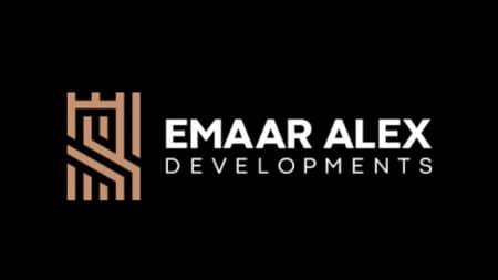وزارة الإسكان تلغي تخصيص أرض لشركة «اعمار اليكس للاسثتمار العقاري» في الساحل الشمالي
