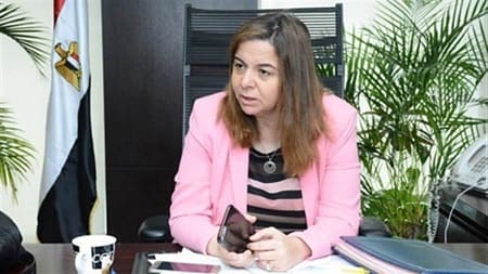 «الإسكان الإجتماعى»: إتاحة خدمة التقديم على السكن البديل إلكترونيًا عبر منصة مصر الرقمية