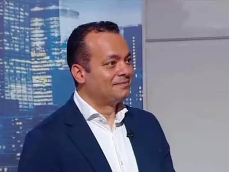 د. أحمد صقر: نفتح السوق العقاري المصري للجيل الرقمي من خلال “فريدة”.. والتملك التشاركي أصبح واقعًا مُتاحًا للجميع