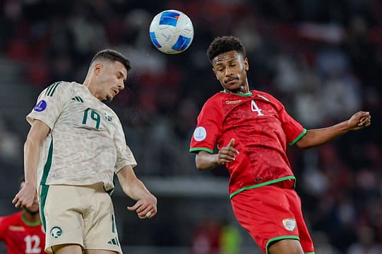 «صقور» رينارد تفشل في التحليق وتودع «كأس الخليج» 2 1735704077 916 صقور رينارد تفشل في التحليق وتودع كأس الخليج