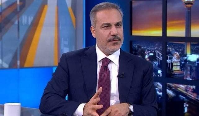 إسرائيل تعلن اعتراض صاروخ أطلق من غزة وسقوط آخر في «منطقة مفتوحة» 5 1735712238 397 إسرائيل تعلن اعتراض صاروخ أطلق من غزة وسقوط آخر في