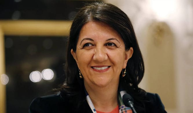 إسرائيل تستعد لتوسيع عملياتها في غزة 2 1735494872 848 إسرائيل تستعد لتوسيع عملياتها في غزة