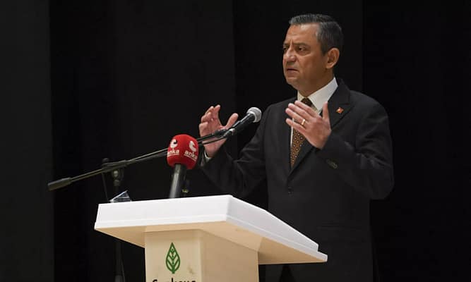 إسرائيل تعلن اعتراض صاروخ أطلق من غزة وسقوط آخر في «منطقة مفتوحة» 4 1735712238 811 إسرائيل تعلن اعتراض صاروخ أطلق من غزة وسقوط آخر في