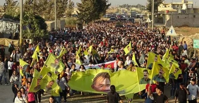 إسرائيل تستعد لتوسيع عملياتها في غزة 6 1735494872 201 إسرائيل تستعد لتوسيع عملياتها في غزة