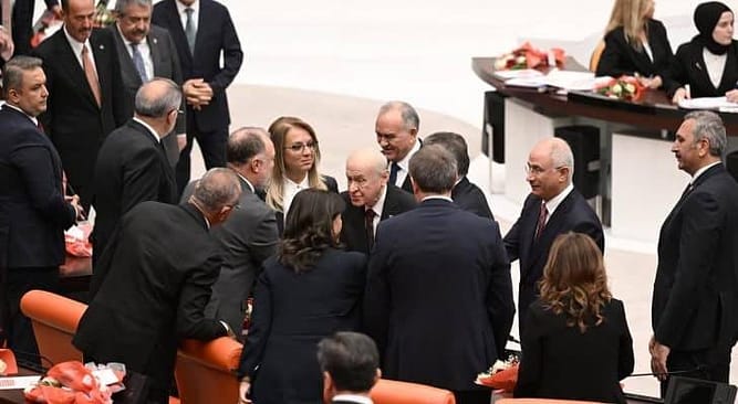 إسرائيل تستعد لتوسيع عملياتها في غزة 4 1735494872 492 إسرائيل تستعد لتوسيع عملياتها في غزة