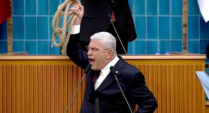 إسرائيل تستعد لتوسيع عملياتها في غزة 3 1735494872 670 إسرائيل تستعد لتوسيع عملياتها في غزة