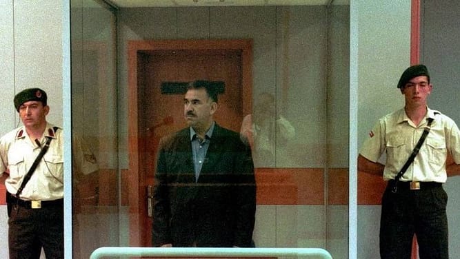 إسرائيل تعلن اعتراض صاروخ أطلق من غزة وسقوط آخر في «منطقة مفتوحة» 3 1735712238 90 إسرائيل تعلن اعتراض صاروخ أطلق من غزة وسقوط آخر في