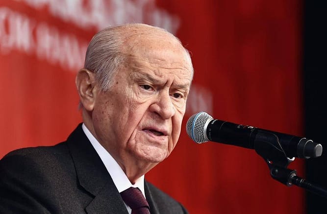 إسرائيل تعلن اعتراض صاروخ أطلق من غزة وسقوط آخر في «منطقة مفتوحة» 2 1735712238 70 إسرائيل تعلن اعتراض صاروخ أطلق من غزة وسقوط آخر في