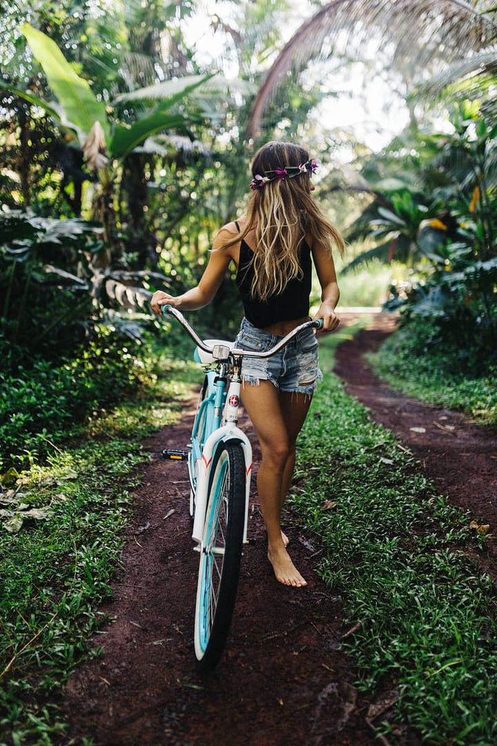 Coronavirus: Greece is Officially Open — But Will the Tourists Come? 1 29