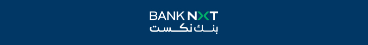 وزير الإسكان يعقد اجتماعه الدورى لمتابعة موقف تنفيذ وحدات الإسكان الاجتماعي بعددٍ من المدن الجديدة 2 image 122