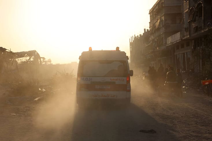 رئيس الاستخبارات العامة في سوريا: سيعاد تشكيل المؤسسة الأمنية 1 رئيس الاستخبارات العامة في سوريا سيعاد تشكيل المؤسسة الأمنية