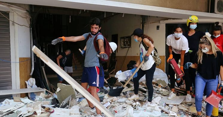 8 نصائح لتكون أكثر سعادة في العام الجديد 2 1735741991 285 8 نصائح لتكون أكثر سعادة في العام الجديد