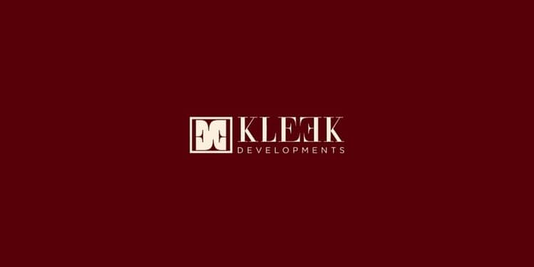 تدشين شركة «Kleek developments» وطرح أول مشروعاتها بالتجمع السادس بالقاهرة الجديدة