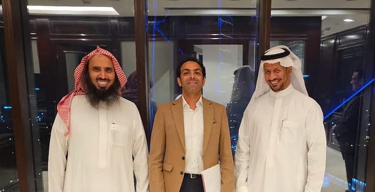 WhatsApp Image 2025 11 03 at 10.50.07