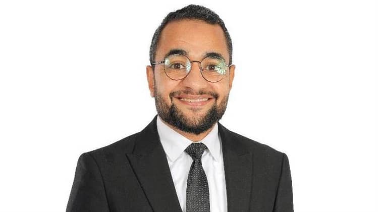 جمعية المطورين العقاريين تطرح توصيات عملية لإدارة الملف الضريبي للشركات بكفاءة 83859 KC7QbY