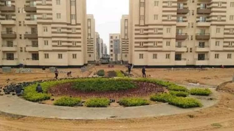 طرح قطع أراضٍ استثمارية بأنشطة متنوعة بـ 20 مدينة جديدة 83942 mNrfWF